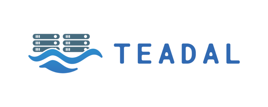 New collaboration with TEADAL Project