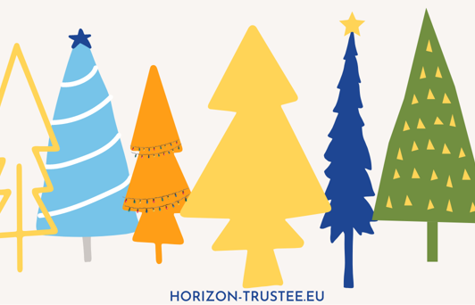Happy Holidays!