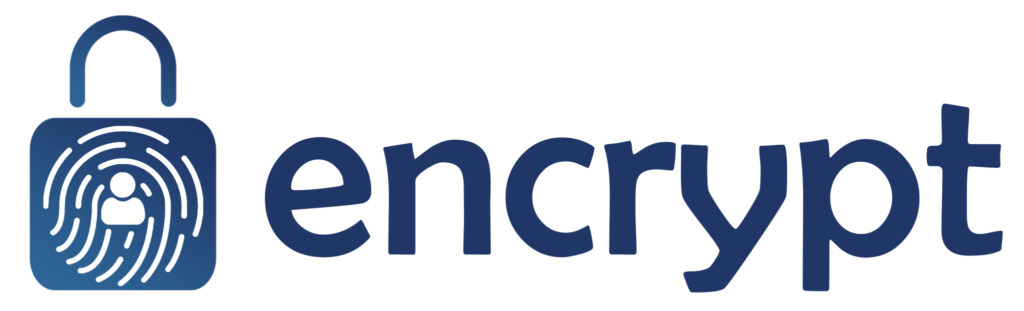New Collaboration with the ENCRYPT project!