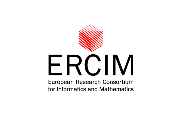 ERCIM news feature TRUSTEE!