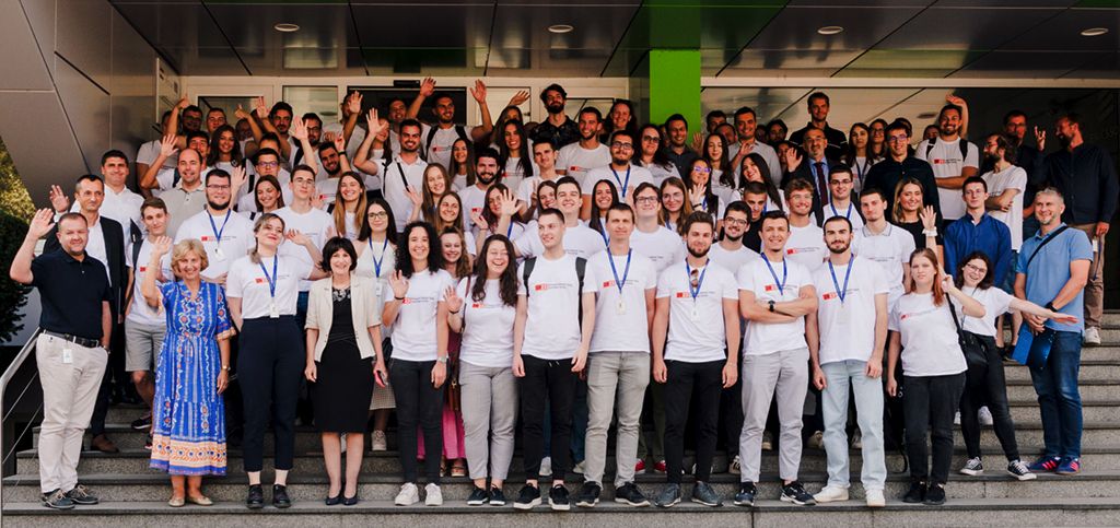 ENT Summer Camp 2023